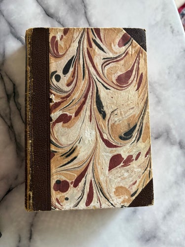Den Evige Flamme av Helga Moray, 1951