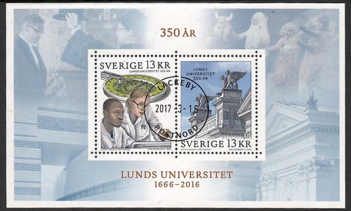 BL 45 Läckeby 2017-3-16