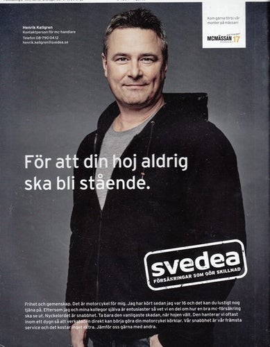 MC-Folket Nr 2 2017