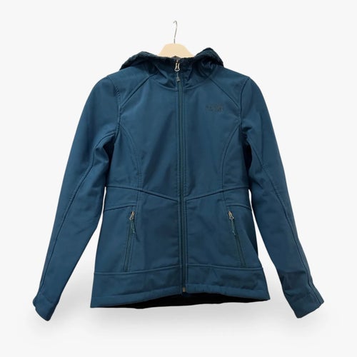 The North Face-fritidsjacka