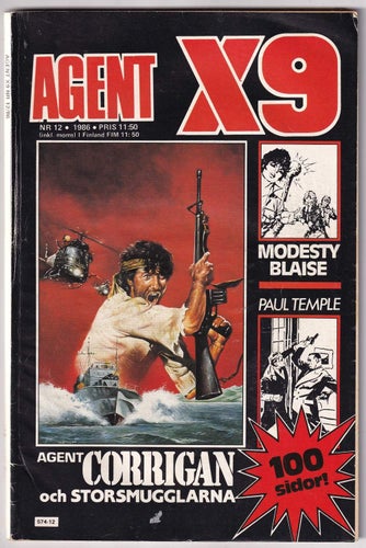 Agent X9 1986-12 (2)