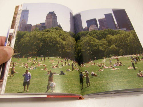 New York City Guide - Insight Guides