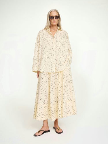 By Malene Birger Pheo-kjol NWOT