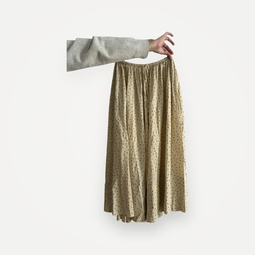 By Malene Birger Pheo-kjol NWOT