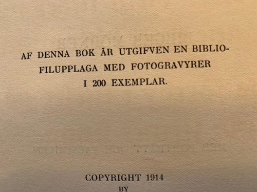 Maria Aurora Königsmarck - En krönika