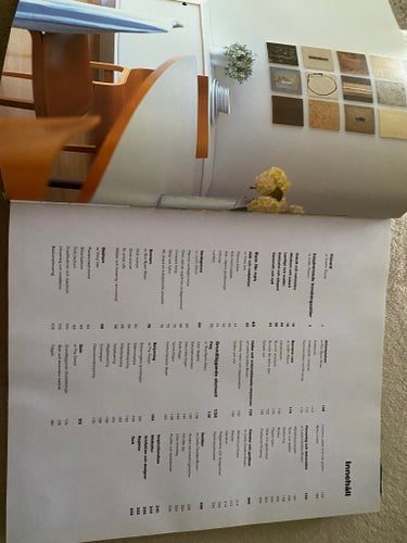 Inspiration – Den stora heminredningsboken | Över 700 bilder, Ros Byam Sha