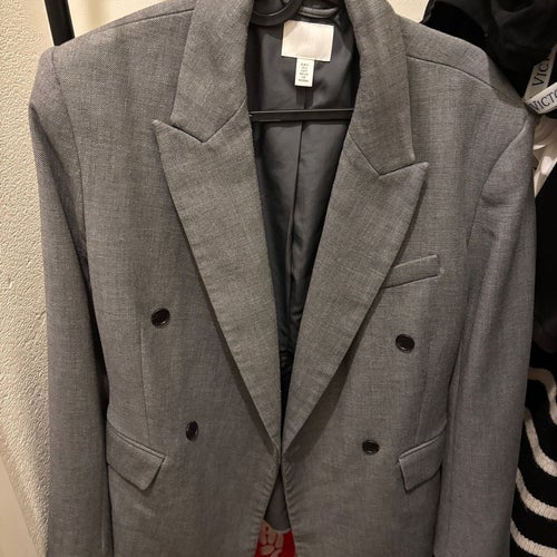 H&M kavaj