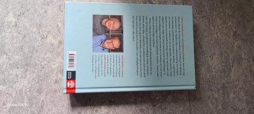 Utvecklingspsykologi av Philip Hwang & Björn Nilsson, 2003