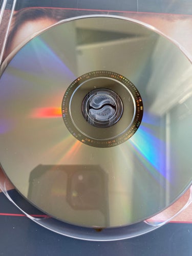 Mr. & Mrs. Smith (DVD)