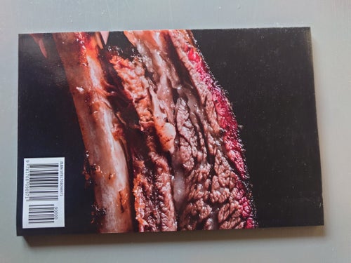 Carnivore Fit Expanded Edition av Ketogenic Endurance