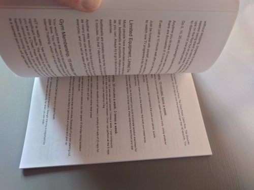 Carnivore Fit Expanded Edition av Ketogenic Endurance