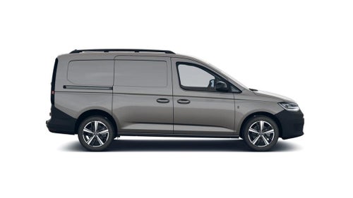 Volkswagen Caddy Cargo Maxi eHybrid E-hybrid 1,5L