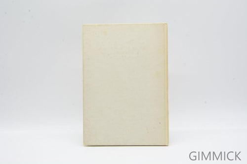 Van Gogh - Inbunden - Bok - Böcker