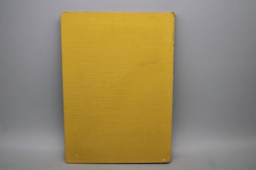 Sagan om Snipp, Snapp, Snorum av Vivi Laurent - Eva Andersson 1926