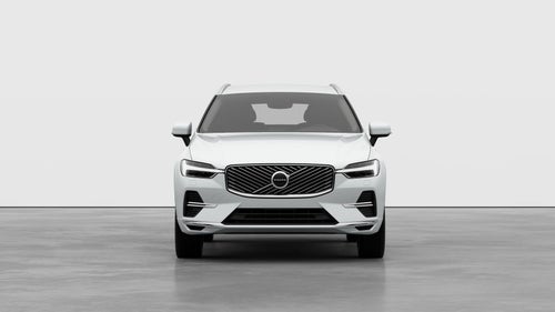 Volvo XC60 T6 Plus Bright Nordic Edition - Lagerbil