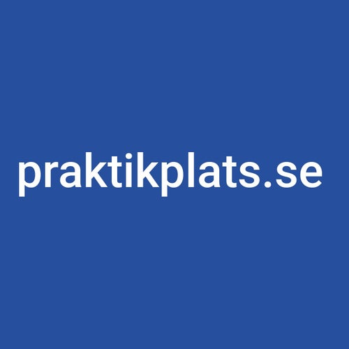 praktikplats.se
