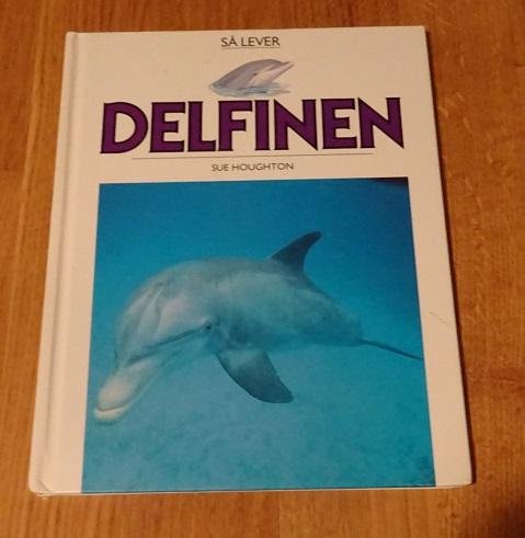 Så lever GRODAN