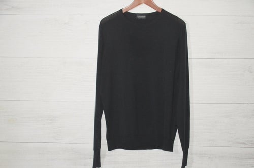 John Smedley tröja L