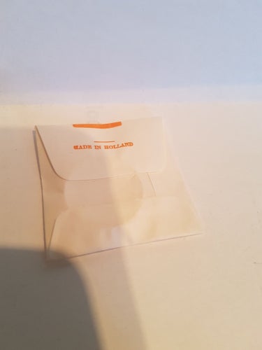 Klockglas Urglas Armbandsursglas 238