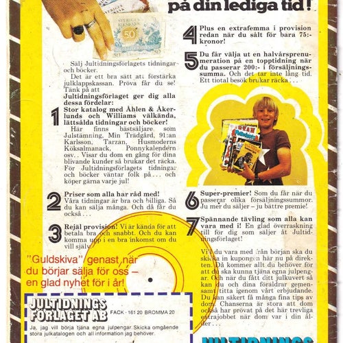 Läderlappen 1974-9
