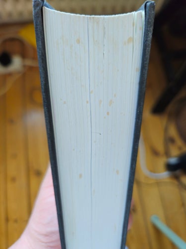 Skånes historia d1 1150fkr- 1375, Wetterberg