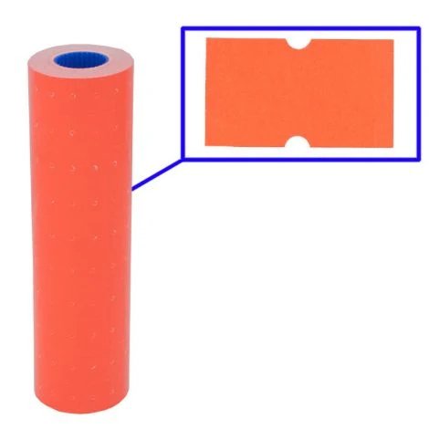 Prisetiketter till prismärkare, 10-pack