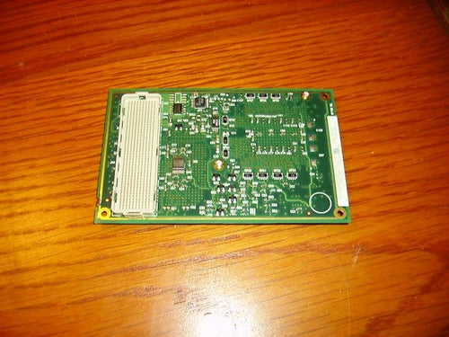 Intel  P3 500 Mhz 100Mhz buss 256 cash Mobil MMC2