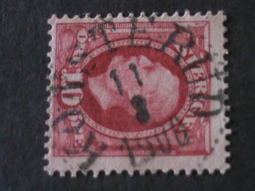 KONSTERUD - n14 SIDPRAKT - P 75