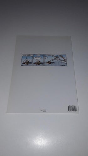 Hälge album nr 14 - VF-NM