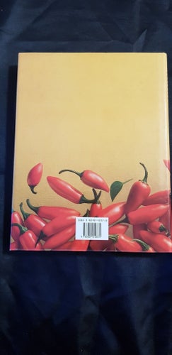 Stora Asiatiska Kokboken