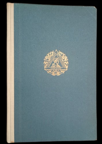 Gymnastikfrämjandets årsbok 1950 - Boken om den andra Lingiaden