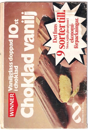 Kalle Anka 1973-22