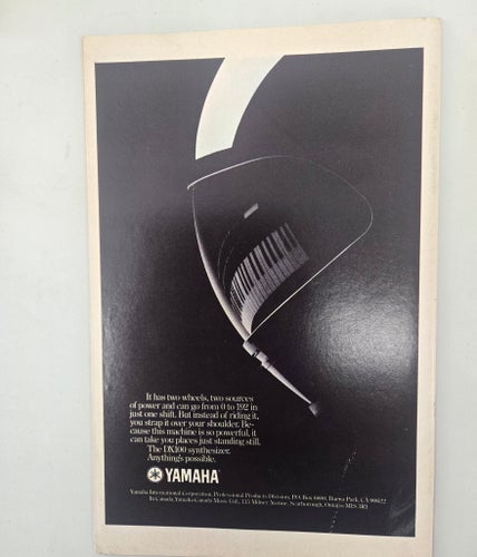 Peter Parker, The Spectacular Spider-Man #117 (1986)