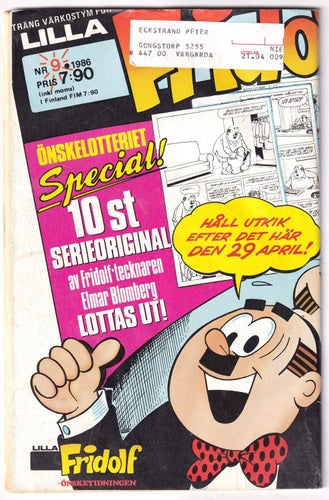 91:an 1986-9