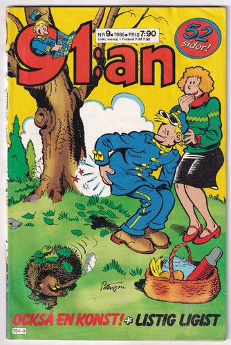 91:an 1986-9