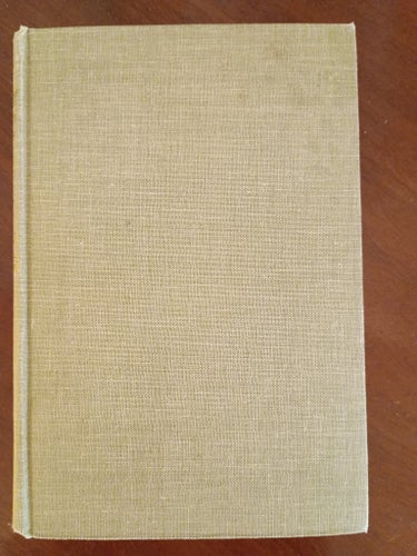 W. Somerset Maugham's Introduction to Modern English and American Literature