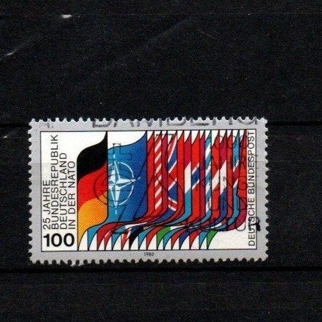 tyskland 12