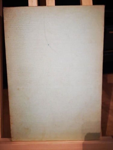 Kompendium i Gassvetsning av överingeniör J. Aversten 1960