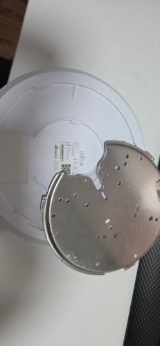 Ubiquiti UniFi AP AC HD (UAP-AC-HD)