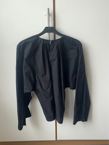 Stylein Juli-blus
