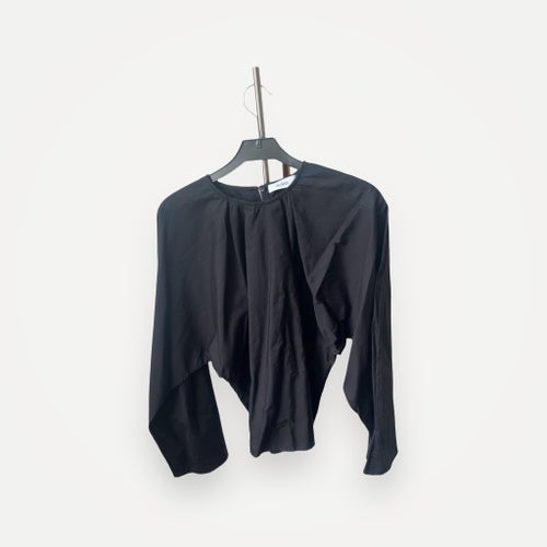 Stylein Juli-blus
