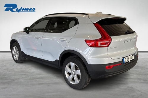 Volvo XC40 T2 FWD Momentum Core