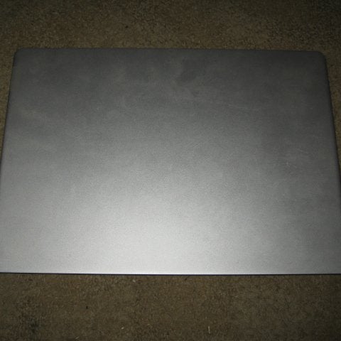 Lenovo Ideapad 330S-14IKB