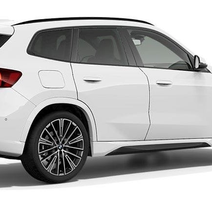 BMW iX1 xDrive30 xDrive 30