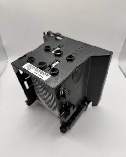 Dell Kylfläns för Optiplex 3010 7010 9010 390 790 990