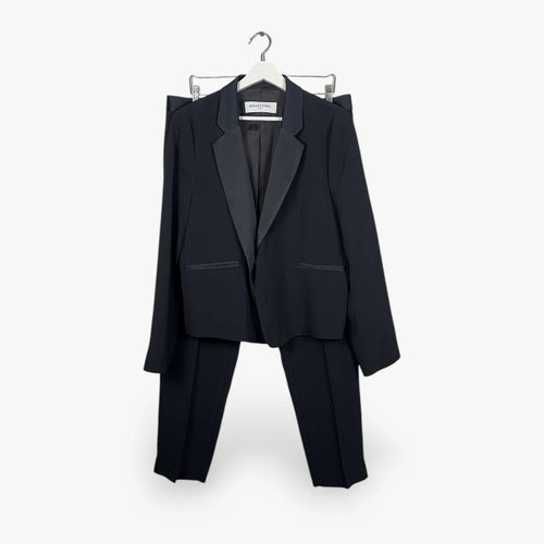 Gerard Darel-kostym