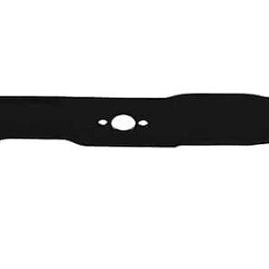 Klippo Mulcherkniv 48cm
