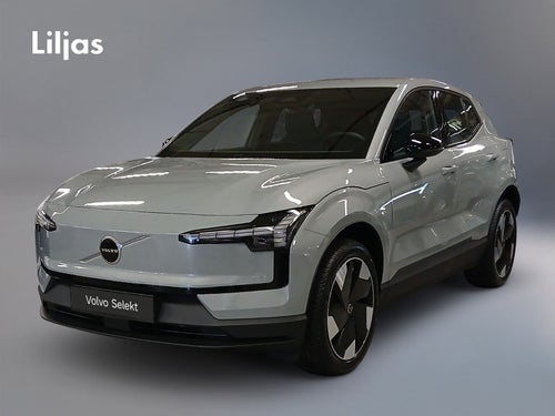 Volvo EX30 P5 Long Range RWD Plus