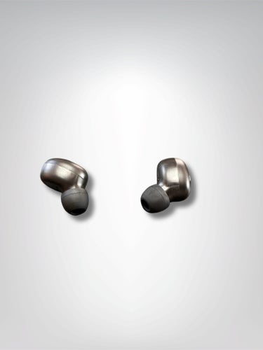 True Wireless Headset