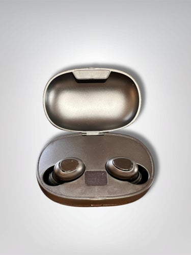 True Wireless Headset